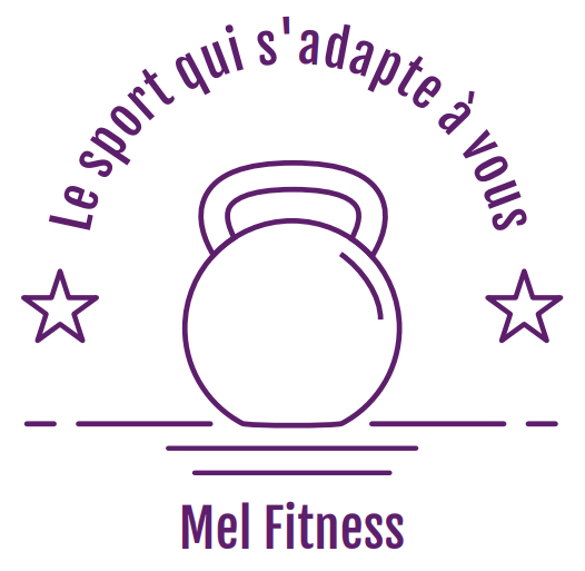 Mel Fitness